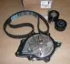 Болт кріплення форсунки Citroen Jumper 2.2HDI 06- (без упаковки) 1610369580