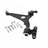 821095410 WAHACZ PEUGEOT P. C8/ FIAT ULYSSE/ LANCIA PHEDRA/ PEUGEOT 807 2.0-3.0 06.02- LE DOLNY FAG підбір по vin на Brocar