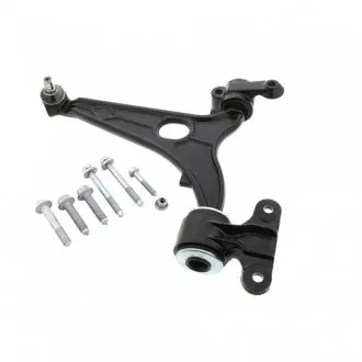 821095410 WAHACZ PEUGEOT P. C8/ FIAT ULYSSE/ LANCIA PHEDRA/ PEUGEOT 807 2.0-3.0 06.02- LE DOLNY FAG подбор по vin на Brocar