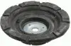 Подушка стойки Mc Phersona 803 104