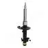 Амортизатор LAND ROVER P. RANGE ROVER EVOQUE 11- PR Z ELEKTRONICZе KONTROLе TгUMIENIA MM-AS023