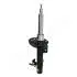 MMAS023 Амортизатор LAND ROVER P. RANGE ROVER EVOQUE 11- PR Z ELEKTRONICZе KONTROLе TгUMIENIA JAPANPARTS підбір по vin на Brocar
