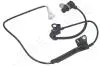 ABS221 Датчик ABS передн.прав.Avensis,Corolla JAPANPARTS підбір по vin на Brocar