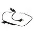 ABS221 Датчик ABS передн.прав.Avensis,Corolla JAPANPARTS підбір по vin на Brocar