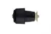 Амортизатор Bilstein 5er GT F07 F11;H;B3AM 40-311463