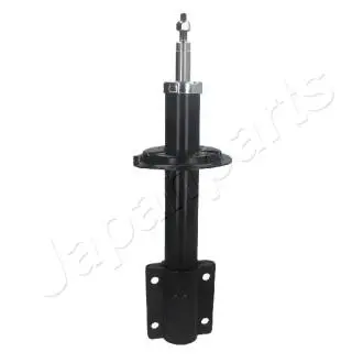 MM00150 Амортизатор газ.передн.C25,Fiat Ducato 2.5D 82- JAPANPARTS підбір по vin на Brocar