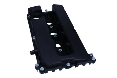280750 Кришка голівки циліндра MAXGEAR підбір по vin на Brocar