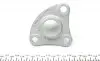 825027710 Опора кульова (передня) Fiat Ducato/Peugeot Boxer 06- FAG підбір по vin на Brocar