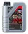 2323 Масло LIQUI MOLY підбір по vin на Brocar