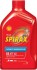 550043338 Смазка SHELL PRZEKг. SPIRAX S2 ATF AX 1L / DONAX TA / SHELL підбір по vin на Brocar