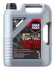 2324 Моторное масло 2324 LIQUI MOLY LIQUI MOLY підбір по vin на Brocar