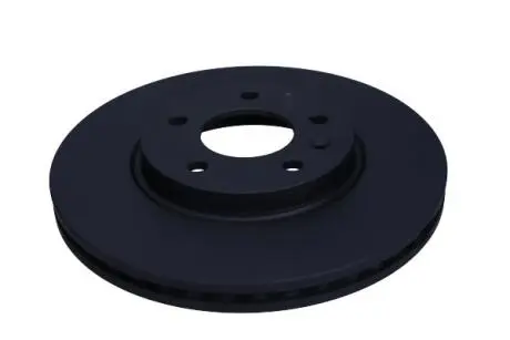 QD5131HC Гальмівний диск QUARO подбор по vin на Brocar