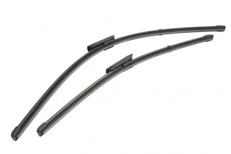 577904 Щітка склоочисника VALEO підбір по vin на Brocar