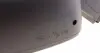 9202922 Дзеркало заднього виду Citroen Jumper/Fiat Ducato/Peugeot Boxer 06- (R) (механика/з повор.) ALKAR підбір по vin на Brocar