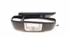 9202922 Дзеркало заднього виду Citroen Jumper/Fiat Ducato/Peugeot Boxer 06- (R) (механика/з повор.) ALKAR підбір по vin на Brocar