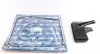Фильтр АКПП Audi A4/A5/A6/A7/Q5 2,0-4.2 07-18 (к-кт) 100 137 0003