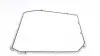 1001370003 Фільтр АКПП Audi A4/A5/A6/A7/Q5 2,0-4.2 07-18 (к-кт) MEYLE підбір по vin на Brocar