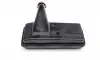 1001370003 Фільтр АКПП Audi A4/A5/A6/A7/Q5 2,0-4.2 07-18 (к-кт) MEYLE підбір по vin на Brocar