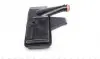 1001370003 Фільтр АКПП Audi A4/A5/A6/A7/Q5 2,0-4.2 07-18 (к-кт) MEYLE підбір по vin на Brocar