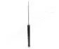 MM00067 Амортизатор газ.задн.3 E36 JAPANPARTS підбір по vin на Brocar