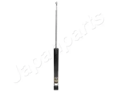 MM00067 Амортизатор газ.задн.3 E36 JAPANPARTS подбор по vin на Brocar
