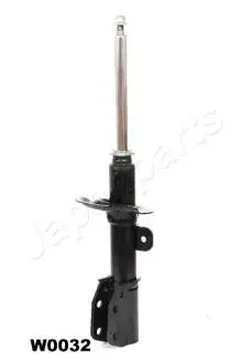 MMW0032 Амортизатор передн. Лев. Antara,Chevrolet Captiva 06- JAPANPARTS підбір по vin на Brocar