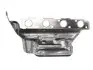 713601600 Прокладка коллектора выпускного Ford Transit 2,2 TDCi/Citroen Jumper 2.2 HDi 06- VICTOR REINZ підбір по vin на Brocar