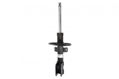 22242020 Амортизатор (передній) Citroen C4/Peugeot 308 1.2-2.0D 13- BILSTEIN підбір по vin на Brocar