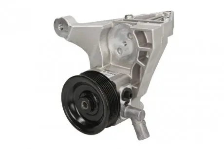 KS01000051 Гідравлічний насос, рульове управління BOSCH підбір по vin на Brocar