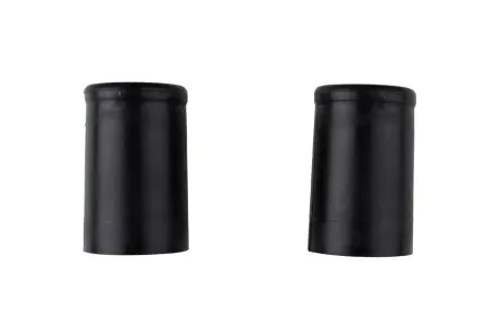 11267836 Пылезащитный комплект BILSTEIN підбір по vin на Brocar
