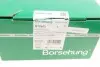 B17909 Подушка амортизатора (переднего) + подшипник VW Golf VII/Passat 12- (OE VAG) BORSEHUNG підбір по vin на Brocar