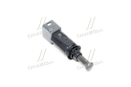 BS4582 Датчик стоп-сигнал Vernet VERNET подбор по vin на Brocar