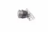 Опора шаровая CHRYSLER NEON, VOYAGER I-II 90-00 перед. мост (Пр-во MAGNETI MARELLI) 301181311840