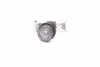 301181311840 Опора кульова CHRYSLER NEON, VOYAGER I-II 90-00 перед. міст (Вир-во MAGNETI MARELLI) MAGNETI MARELLI підбір по vin на Brocar
