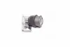301181311840 Опора кульова CHRYSLER NEON, VOYAGER I-II 90-00 перед. міст (Вир-во MAGNETI MARELLI) MAGNETI MARELLI підбір по vin на Brocar