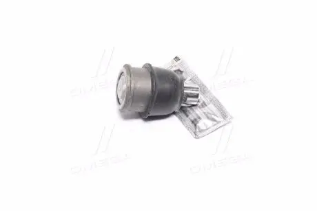 301181311840 Опора шаровая CHRYSLER NEON, VOYAGER I-II 90-00 перед. мост (Пр-во MAGNETI MARELLI) MAGNETI MARELLI подбор по vin на Brocar