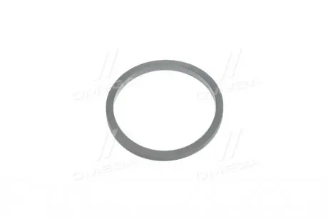 582324H000 Кольцо уплотняющее поршня суппорта тормозного заднего Hyundai H-1 07 - (вир-во Mobis) HYUNDAI / KIA подбор по vin на Brocar