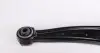 3160500109HD Комплект рычагов подвески (передней) BMW X5 (E70)/X6 (E71/72) 3.0-4.8 06-14 (к-кт) MEYLE підбір по vin на Brocar