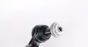 3160500109HD Комплект рычагов подвески (передней) BMW X5 (E70)/X6 (E71/72) 3.0-4.8 06-14 (к-кт) MEYLE підбір по vin на Brocar