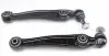 3160500109HD Комплект рычагов подвески (передней) BMW X5 (E70)/X6 (E71/72) 3.0-4.8 06-14 (к-кт) MEYLE підбір по vin на Brocar