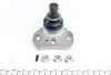 3160500109HD Комплект рычагов подвески (передней) BMW X5 (E70)/X6 (E71/72) 3.0-4.8 06-14 (к-кт) MEYLE підбір по vin на Brocar