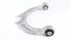 3160500109HD Комплект рычагов подвески (передней) BMW X5 (E70)/X6 (E71/72) 3.0-4.8 06-14 (к-кт) MEYLE підбір по vin на Brocar