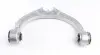 3160500109HD Комплект рычагов подвески (передней) BMW X5 (E70)/X6 (E71/72) 3.0-4.8 06-14 (к-кт) MEYLE підбір по vin на Brocar