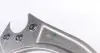 3160500109HD Комплект рычагов подвески (передней) BMW X5 (E70)/X6 (E71/72) 3.0-4.8 06-14 (к-кт) MEYLE підбір по vin на Brocar