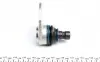 3160500109HD Комплект рычагов подвески (передней) BMW X5 (E70)/X6 (E71/72) 3.0-4.8 06-14 (к-кт) MEYLE підбір по vin на Brocar