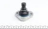 3160500109HD Комплект рычагов подвески (передней) BMW X5 (E70)/X6 (E71/72) 3.0-4.8 06-14 (к-кт) MEYLE підбір по vin на Brocar