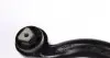 3160500109HD Комплект рычагов подвески (передней) BMW X5 (E70)/X6 (E71/72) 3.0-4.8 06-14 (к-кт) MEYLE підбір по vin на Brocar