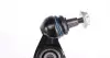 3160500109HD Комплект рычагов подвески (передней) BMW X5 (E70)/X6 (E71/72) 3.0-4.8 06-14 (к-кт) MEYLE підбір по vin на Brocar