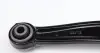 3160500109HD Комплект рычагов подвески (передней) BMW X5 (E70)/X6 (E71/72) 3.0-4.8 06-14 (к-кт) MEYLE підбір по vin на Brocar