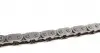 44486 Комплект цепи ГРМ VW Touareg/Audi A6/A4 2.7/3.0TDI 04-11 FEBI BILSTEIN підбір по vin на Brocar